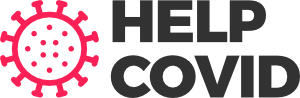 Logo Helpocovid